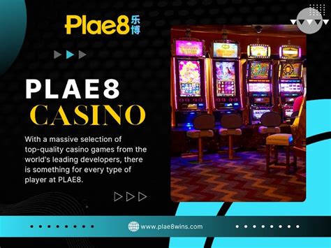 Highway Casino Legit: Navigating a Trusted Path to Gaming Thrills.